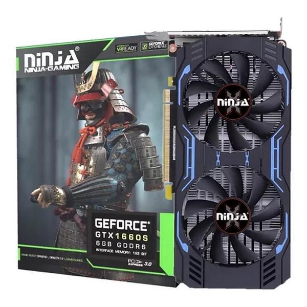 video-card-ninja-super-6gb-192bit-gddr6-dvi-dp-hdmi-2fan-rtl-gtx1660