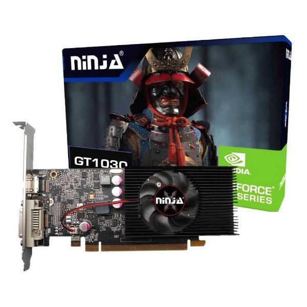 video-card-ninja-gt1030-2gb-gddr5-64bit-dvi-hdmi-1fan-lp-rtl-1
