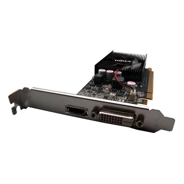 video-card-ninja-gt1030-2gb-gddr5-64bit-dvi-hdmi-1fan-lp-rtl-2