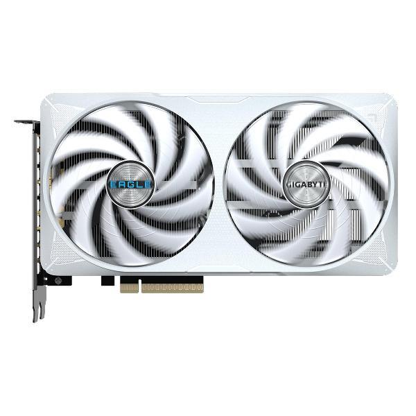 video-card-gigabyte-rtx5060ti-eagle-oc-ice-16gb-gddr7-128bit-3xdp-hdmi-2fan-rtl-1