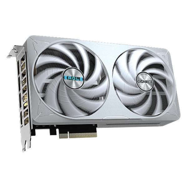 video-card-gigabyte-rtx5060ti-eagle-oc-ice-16gb-gddr7-128bit-3xdp-hdmi-2fan-rtl-2