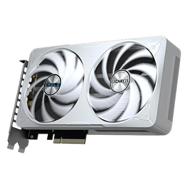 video-card-gigabyte-rtx5060ti-eagle-oc-ice-16gb-gddr7-128bit-3xdp-hdmi-2fan-rtl-3