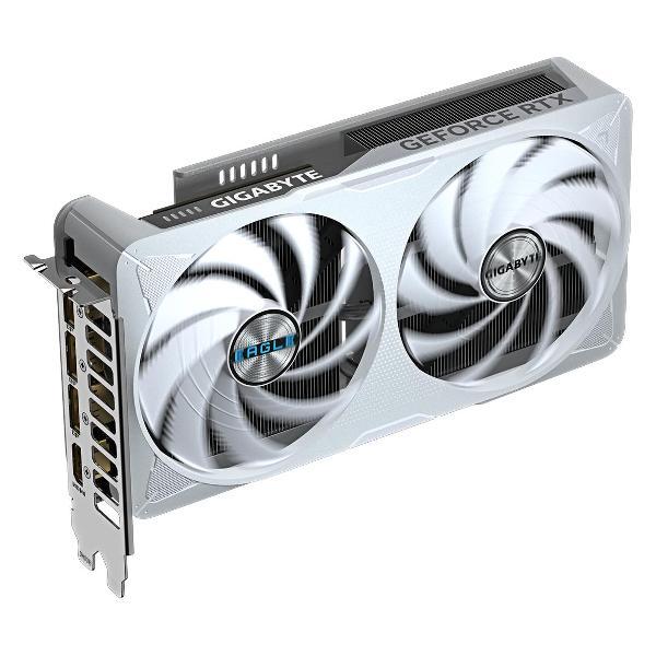 video-card-gigabyte-rtx5060ti-eagle-oc-ice-16gb-gddr7-128bit-3xdp-hdmi-2fan-rtl-4