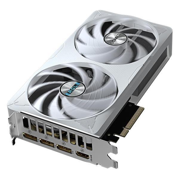 video-card-gigabyte-rtx5060ti-eagle-oc-ice-16gb-gddr7-128bit-3xdp-hdmi-2fan-rtl-5