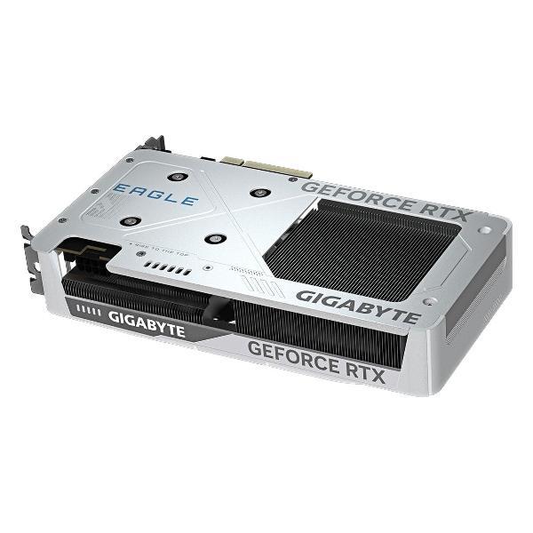 video-card-gigabyte-rtx5060ti-eagle-oc-ice-16gb-gddr7-128bit-3xdp-hdmi-2fan-rtl-7