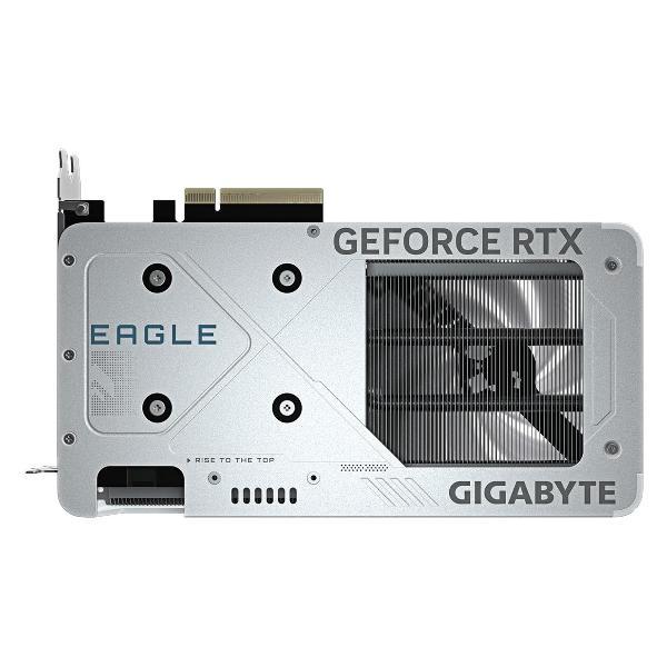 video-card-gigabyte-rtx5060ti-eagle-oc-ice-16gb-gddr7-128bit-3xdp-hdmi-2fan-rtl-8