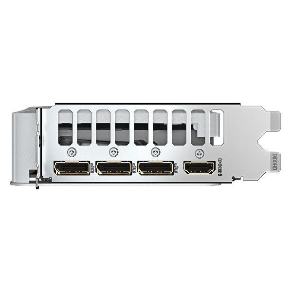 video-card-gigabyte-rtx5060ti-eagle-oc-ice-16gb-gddr7-128bit-3xdp-hdmi-2fan-rtl-9