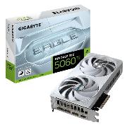 video-card-gigabyte-rtx5060ti-eagle-oc-ice-16gb-gddr7-128bit-3xdp-hdmi-2fan-rtl