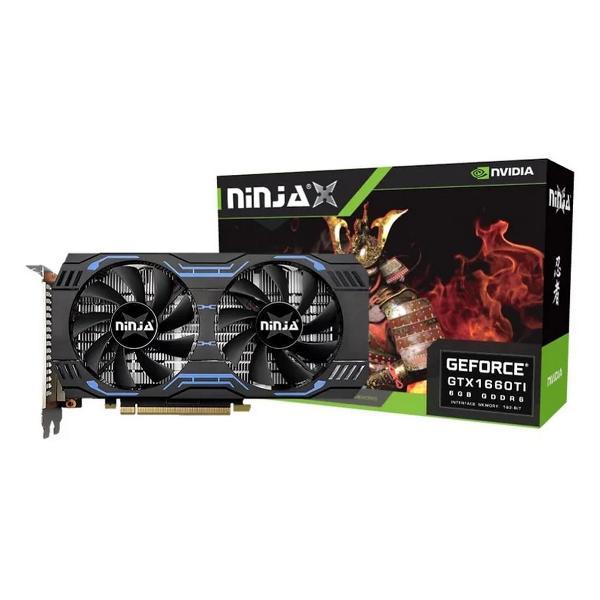 video-card-ninja-gtx1660ti-6gb-192bit-gddr6-dvi-dp-hdmi-2fan-rtl-1