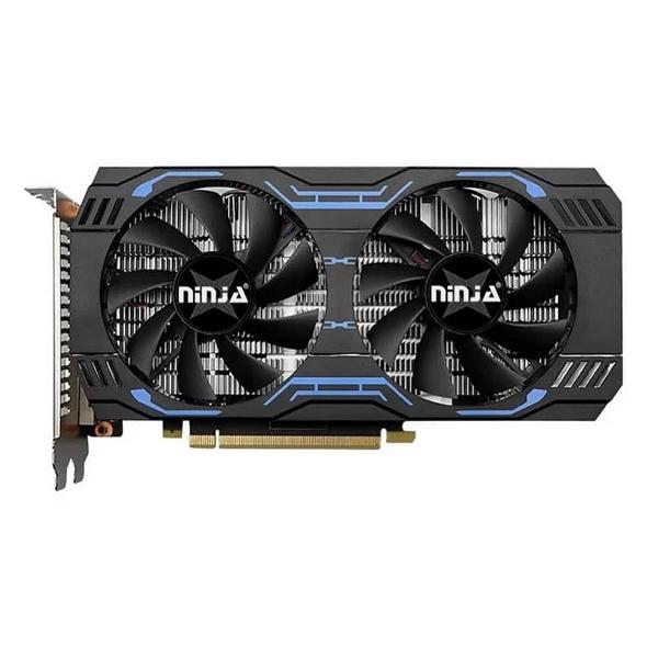 video-card-ninja-gtx1660ti-6gb-192bit-gddr6-dvi-dp-hdmi-2fan-rtl-2