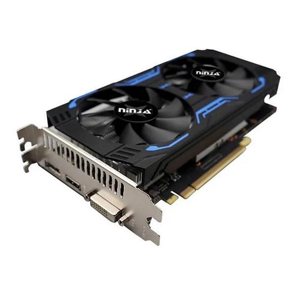 video-card-ninja-gtx1660ti-6gb-192bit-gddr6-dvi-dp-hdmi-2fan-rtl-3