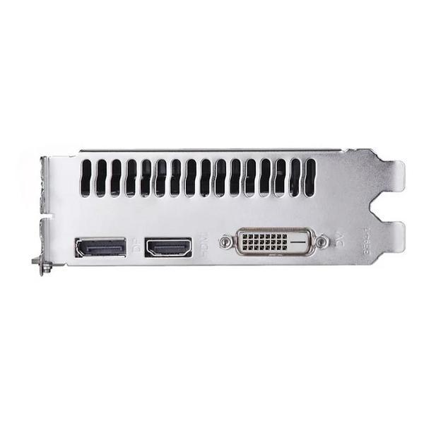 video-card-ninja-gtx1660ti-6gb-192bit-gddr6-dvi-dp-hdmi-2fan-rtl-4