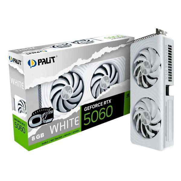 video-card-palit-rtx-5060-white-oc-8gb-ne75060u19p1-gb2063m-1
