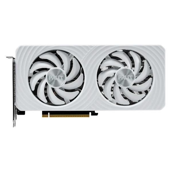 video-card-palit-rtx-5060-white-oc-8gb-ne75060u19p1-gb2063m-2