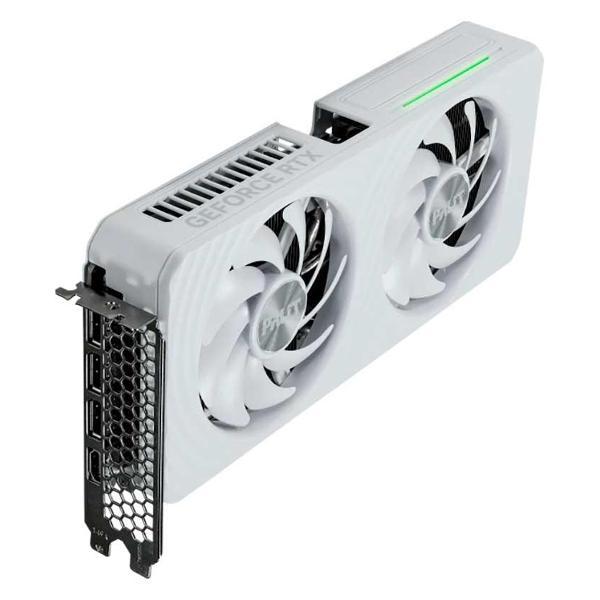 video-card-palit-rtx-5060-white-oc-8gb-ne75060u19p1-gb2063m-3