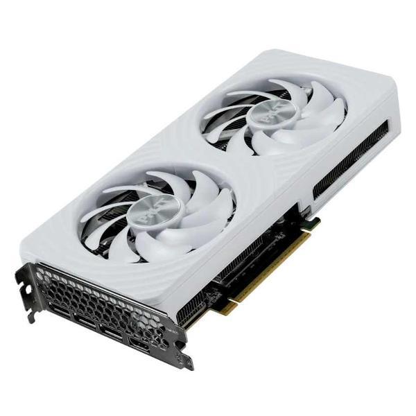 video-card-palit-rtx-5060-white-oc-8gb-ne75060u19p1-gb2063m-4