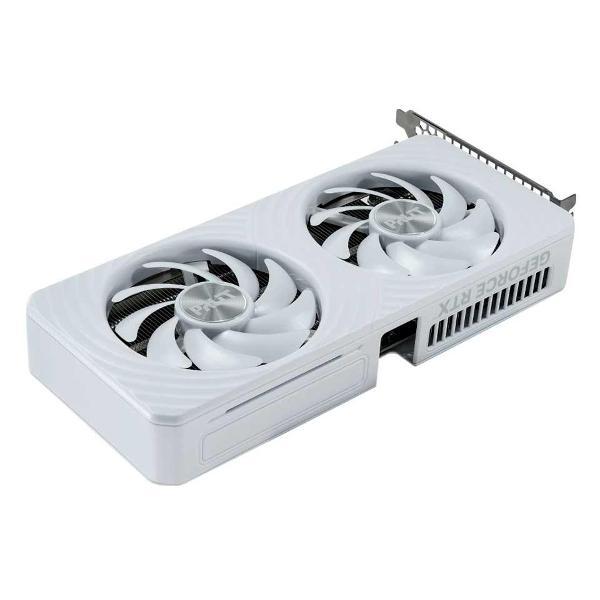 video-card-palit-rtx-5060-white-oc-8gb-ne75060u19p1-gb2063m-5