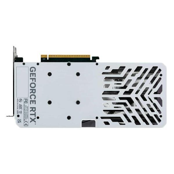 video-card-palit-rtx-5060-white-oc-8gb-ne75060u19p1-gb2063m-6
