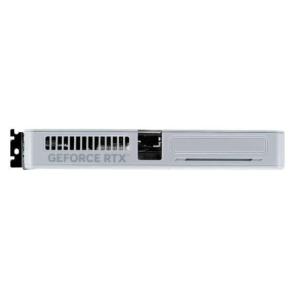 video-card-palit-rtx-5060-white-oc-8gb-ne75060u19p1-gb2063m-7