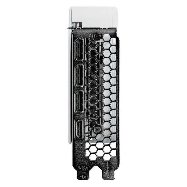 video-card-palit-rtx-5060-white-oc-8gb-ne75060u19p1-gb2063m-8