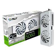 video-card-palit-rtx-5060-white-oc-8gb-ne75060u19p1-gb2063m