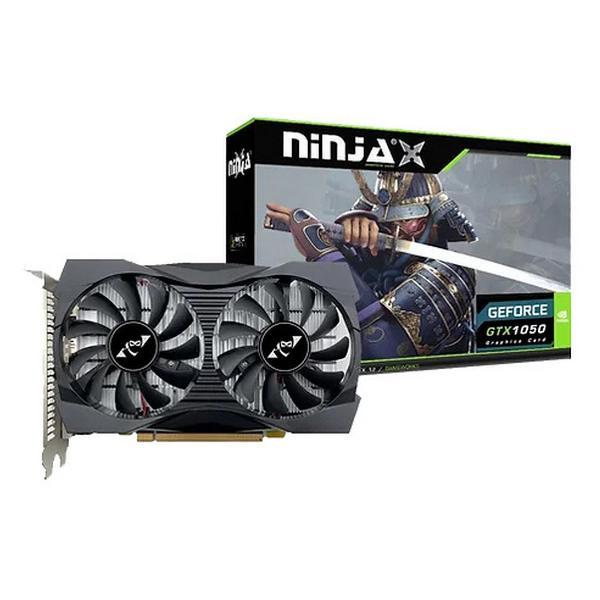 video-card-ninja-4gb-gddr5-128bit-dvi-dp-hdmi-2fan-rtl-gtx1050-1