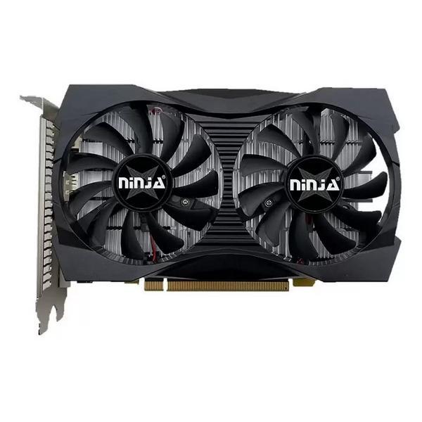 video-card-ninja-4gb-gddr5-128bit-dvi-dp-hdmi-2fan-rtl-gtx1050-2