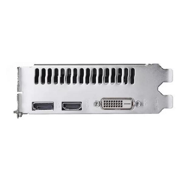 video-card-ninja-4gb-gddr5-128bit-dvi-dp-hdmi-2fan-rtl-gtx1050-3