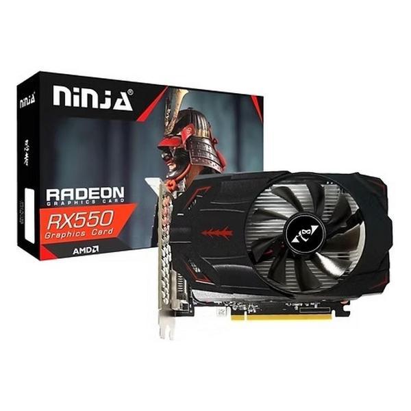 video-card-ninja-rx550-8gb-gddr5-128bit-dvi-dp-hdmi-1fan-rtl-1