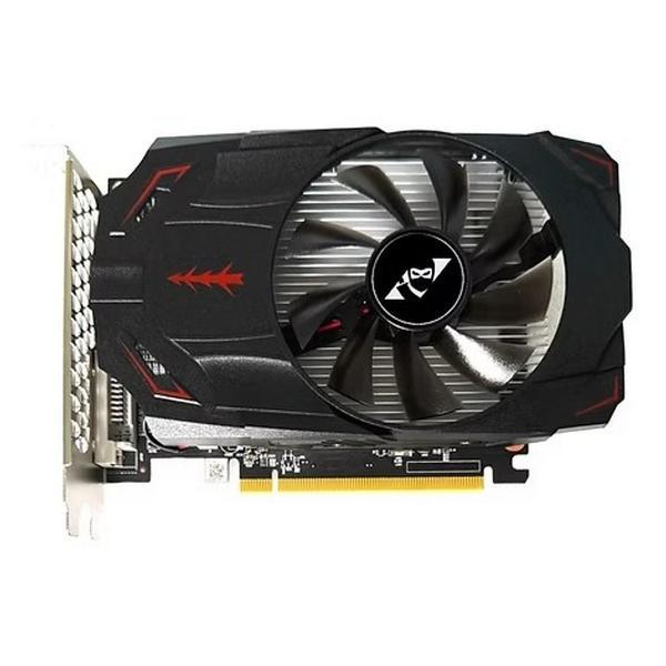 video-card-ninja-rx550-8gb-gddr5-128bit-dvi-dp-hdmi-1fan-rtl-2