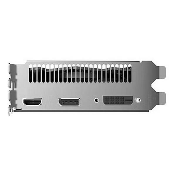 video-card-ninja-rx550-8gb-gddr5-128bit-dvi-dp-hdmi-1fan-rtl-3