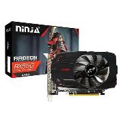 video-card-ninja-rx550-8gb-gddr5-128bit-dvi-dp-hdmi-1fan-rtl