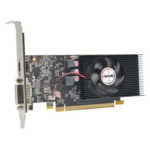 video-card-afox-gt1030-2gb-gddr5-64bit-dvi-hdmi-1fan-lp-rtl-780087-2