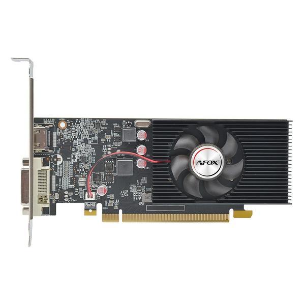 video-card-afox-gt1030-2gb-gddr5-64bit-dvi-hdmi-1fan-lp-rtl-780087-3