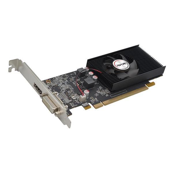 video-card-afox-gt1030-2gb-gddr5-64bit-dvi-hdmi-1fan-lp-rtl-780087-4