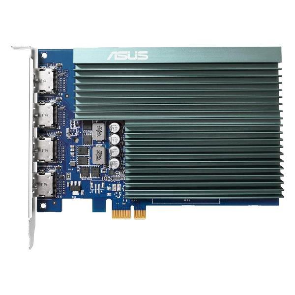 video-card-asus-gt730-4h-sl-2gd5-2