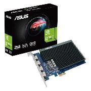 video-card-asus-gt730-4h-sl-2gd5
