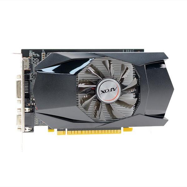video-card-afox-gtx750-2gb-gddr5-128bit-vga-dvi-hdmi-1fan-rtl-1