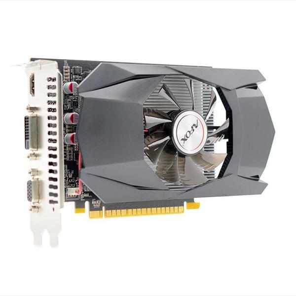 video-card-afox-gtx750-2gb-gddr5-128bit-vga-dvi-hdmi-1fan-rtl-2