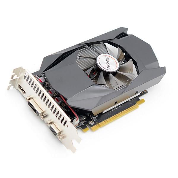 video-card-afox-gtx750-2gb-gddr5-128bit-vga-dvi-hdmi-1fan-rtl-3