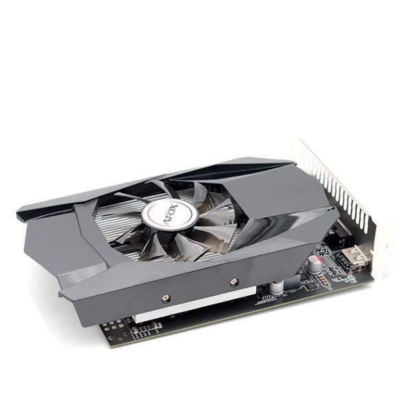 video-card-afox-gtx750-2gb-gddr5-128bit-vga-dvi-hdmi-1fan-rtl-4