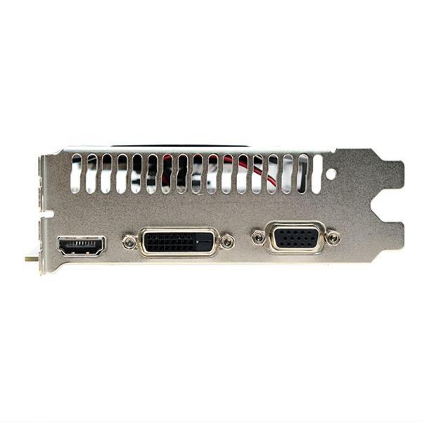video-card-afox-gtx750-2gb-gddr5-128bit-vga-dvi-hdmi-1fan-rtl-5