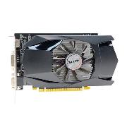 video-card-afox-gtx750-2gb-gddr5-128bit-vga-dvi-hdmi-1fan-rtl