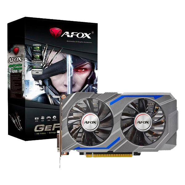 video-card-afox-gaming-4gb-gddr6-128bit-dp-dvi-hdmi-2fan-gtx1650-1