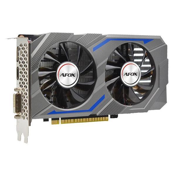 video-card-afox-gaming-4gb-gddr6-128bit-dp-dvi-hdmi-2fan-gtx1650-3