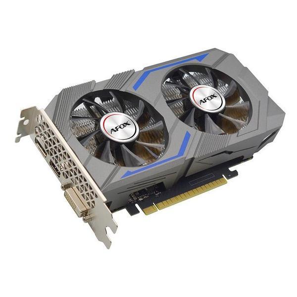 video-card-afox-gaming-4gb-gddr6-128bit-dp-dvi-hdmi-2fan-gtx1650-4