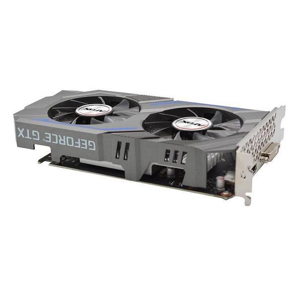 video-card-afox-gaming-4gb-gddr6-128bit-dp-dvi-hdmi-2fan-gtx1650-5