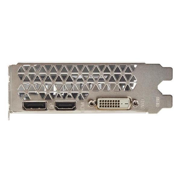 video-card-afox-gaming-4gb-gddr6-128bit-dp-dvi-hdmi-2fan-gtx1650-6