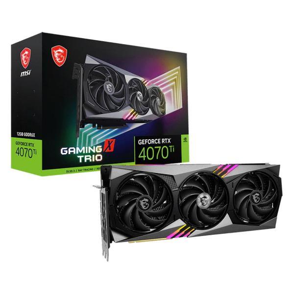 video-card-msi-rtx4070ti-gaming-x-trio-12gb-gddr6x-192bit-3xdp-hdmi-3fan-rtl-1