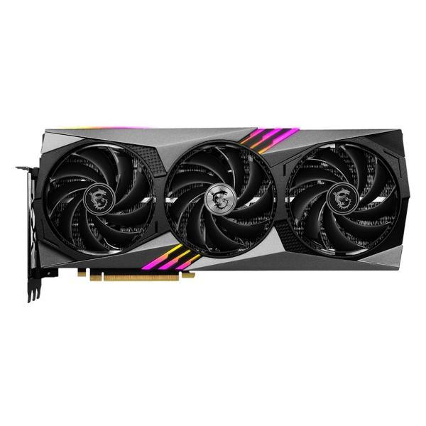 video-card-msi-rtx4070ti-gaming-x-trio-12gb-gddr6x-192bit-3xdp-hdmi-3fan-rtl-2